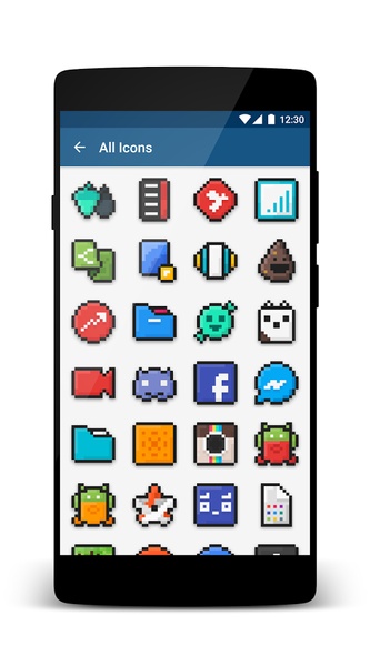 PixBit - Preview 2