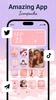 App Icons - Themes & Widget screenshot 6