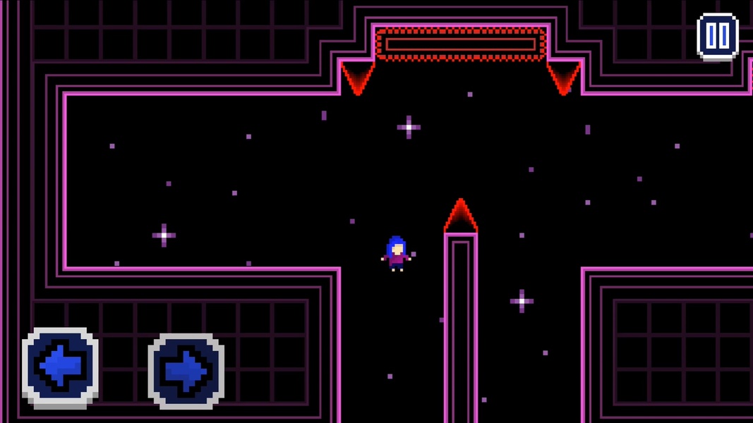 Gravity Trigger - Preview 10