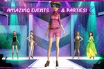 3D Fashion Show Challenge screenshot 3