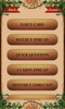 Lenormand screenshot 22