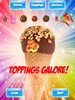 Ice Cream Bars & Popsicle FREE screenshot 1