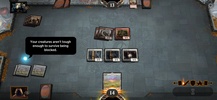 Magic: The Gathering Arena screenshot 7