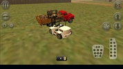 Truck Driver 3D screenshot 4