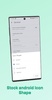 Android 12 Launcher screenshot 10