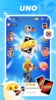 TopTop screenshot 14