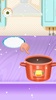 Tasty Sushi Cooking Master screenshot 8