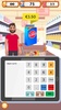 Supermarket Cashier Simulator screenshot 3