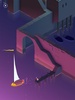 Monument Valley 2 NETFLIX screenshot 28