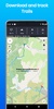 ALTLAS: Trails, Maps & Hike screenshot 6