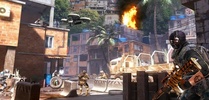 Frontline Commando 2 screenshot 2
