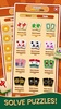 Mahjong Solitaire - Master screenshot 4