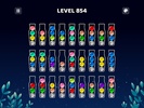 Ball Sort Puzzle: Color Game screenshot 2