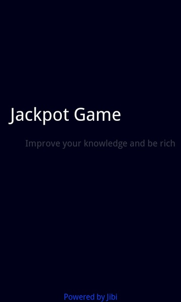 Jeeto Jackpot - Preview 1