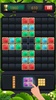 Block Puzzle Gems Classic 1010 screenshot 2