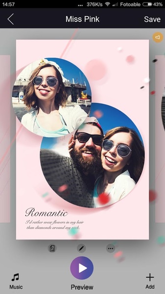 myPage - Preview 5