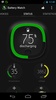 Battery Watch - Voice Alerts screenshot 13