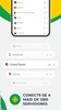 Free VPN Planet screenshot 5