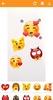 EmojiSet Stickers screenshot 2