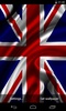 Flag of United Kingdom screenshot 6