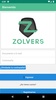 zolvers_app screenshot 3