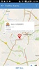 UP Police Traffic App screenshot 5