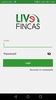 Live Fincas screenshot 13