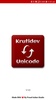 Kruti Dev to Unicode: (Kruti d screenshot 8