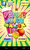 Fruit Juice Maker screenshot 8