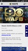 WAFB News screenshot 10