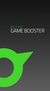 Razer Phone 2 Game Booster screenshot 3