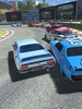 Car Gear Rushing screenshot 1