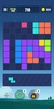 Block Puzzle Jewel: Block Game screenshot 2