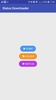 status downloader screenshot 1