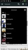 MP3 Music Downloader screenshot 3