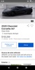 eBay Motors screenshot 6
