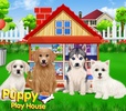 Play House screenshot 6
