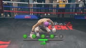 Real Boxing 2 screenshot 7