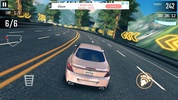 Racing Legend screenshot 4