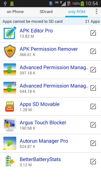 Apps Movable - Preview 6