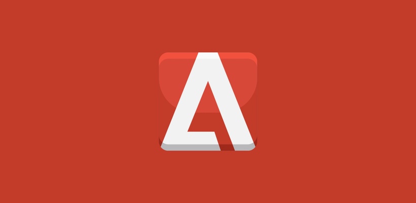 Tải xuống Adobe Camera Raw