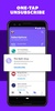 Mail App (powered by Yahoo) screenshot 6