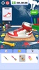 Sneaker Star screenshot 5