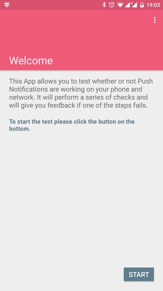 SL Push Tester - Preview 6
