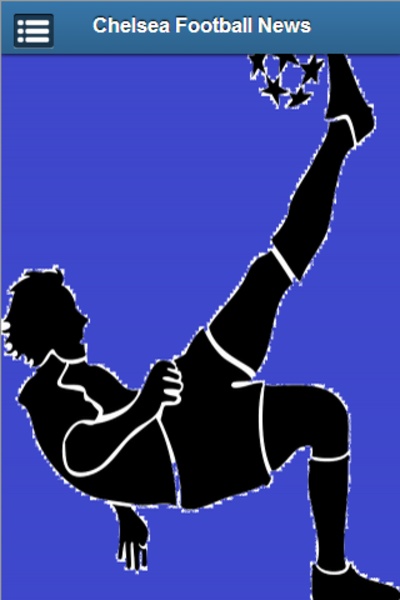 Chelsea Football News - Preview 3