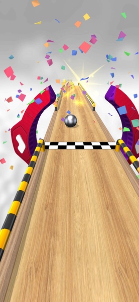 Going Balls - Preview 15