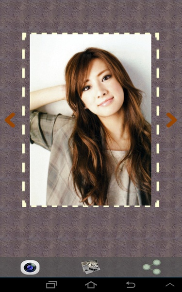 Camera Colour Effects - Preview 6