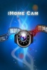 iHomeCam screenshot 4