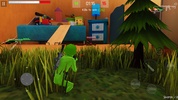 Army Men: Toy Soldier Battles screenshot 5