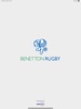 Benetton Rugby Official App screenshot 8